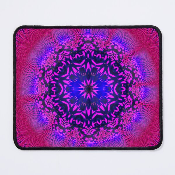 Item preview, Cosmic Blue Dwarf Planet designed and sold by LEGITZ.