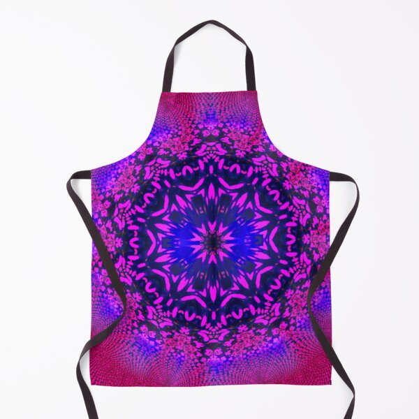 Item preview, Cosmic Blue Dwarf Planet designed and sold by LEGITZ.