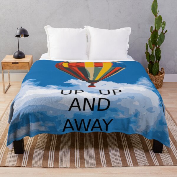 Item preview, Hot Air Balloons , Air Balloon ,Ballooning , Sanremo, Navigator, designed and sold by artflare.
