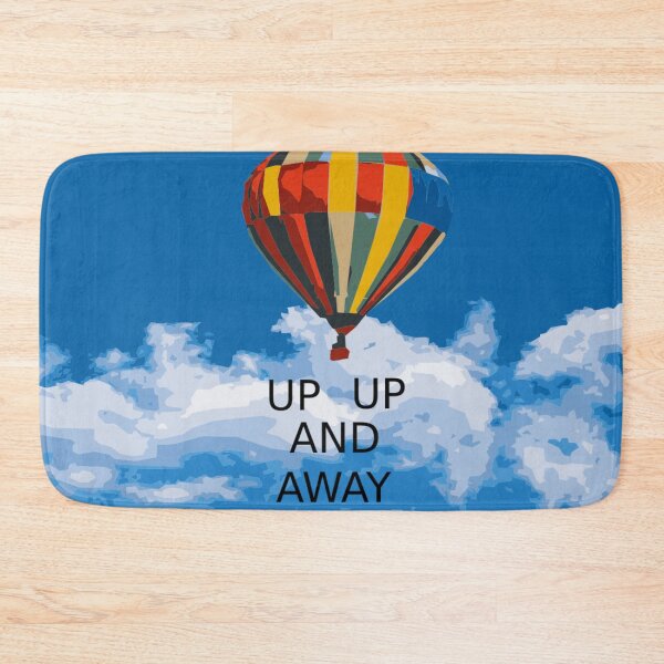 Item preview, Hot Air Balloons , Air Balloon ,Ballooning , Sanremo,  Navigator, designed and sold by artflare.