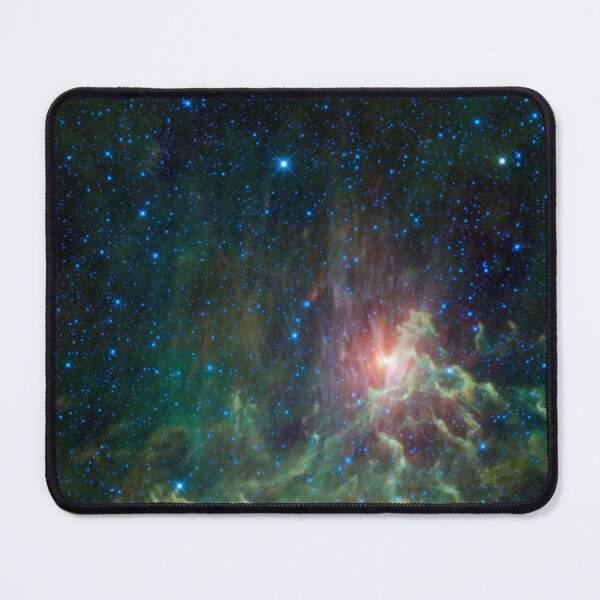Item preview, Exploding Stars designed and sold by imphavok.