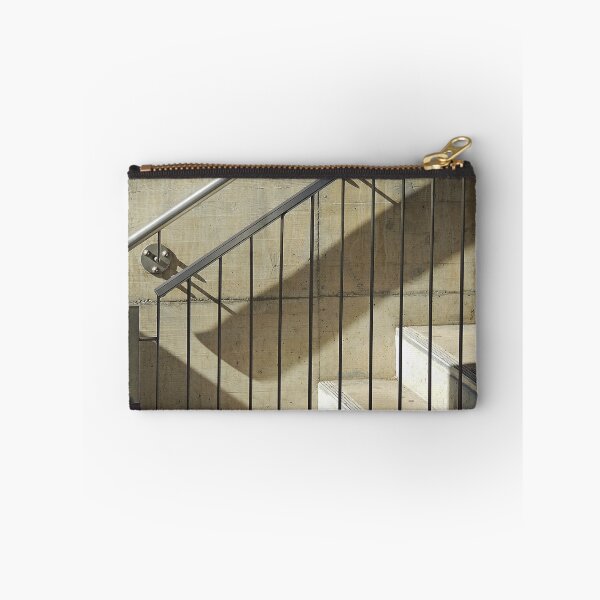 Item preview, Sunlit designed and sold by Alexandra Lavizzari.