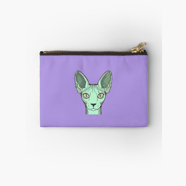 Item preview, SphynxSai #13 designed and sold by Splash-ZJM.