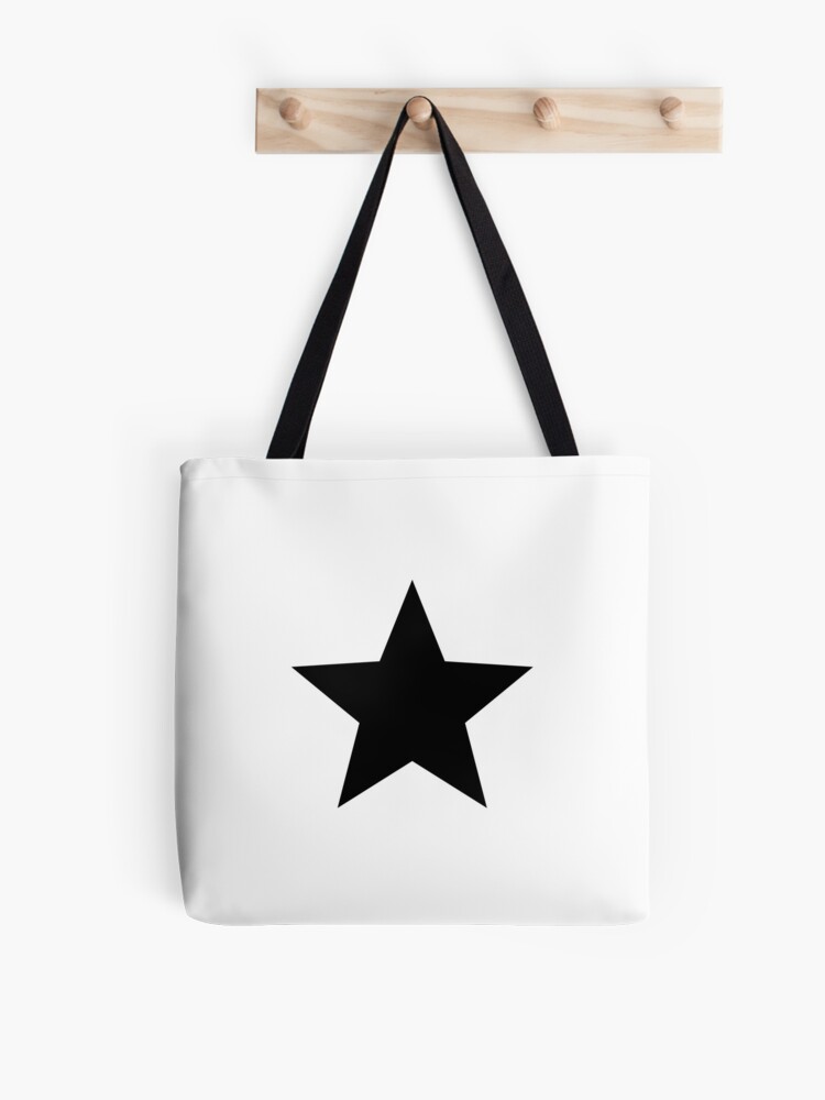 【SETUP-EXE】25ss TINY STAR TOTE BAG zz-2412675563_TS_--1_600x.jpg?
