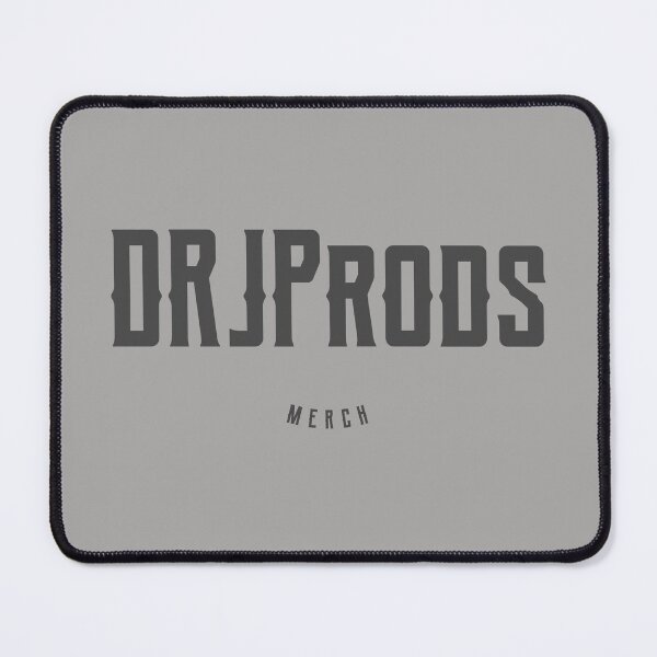 Item preview, DRJProds official store shirt designed and sold by DRJProds-Merch.