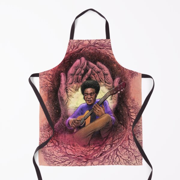 Item preview, Art Withers designed and sold by Sergej93.