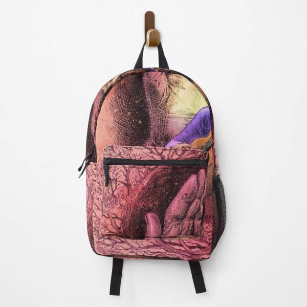 Item preview, Art Withers designed and sold by Sergej93.