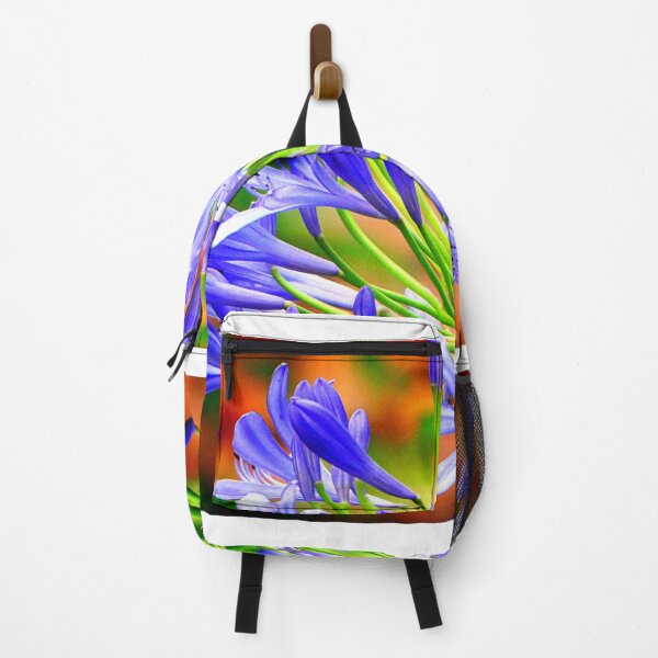 Item preview, Agapanthus designed and sold by angel1.