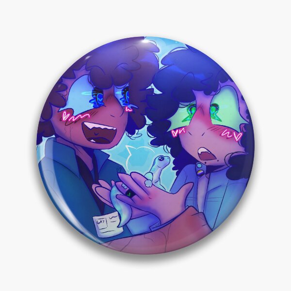 Item preview, MARCANNE INFODUMP! || designed and sold by gooseflavored.