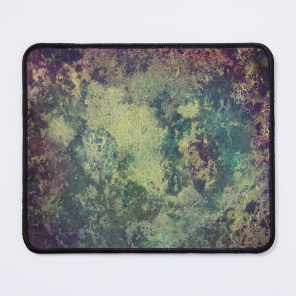 Item preview, Purple-blue thingy designed and sold by DA Art Shop.
