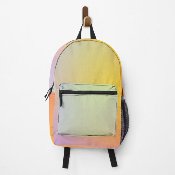 Item preview, Colored and Blurred Pattern designed and sold by anass002.