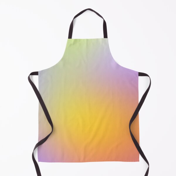 Item preview, Colored and Blurred Pattern designed and sold by anass002.