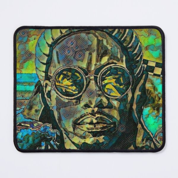Item preview, Abstract Anderson  designed and sold by Sergej93.