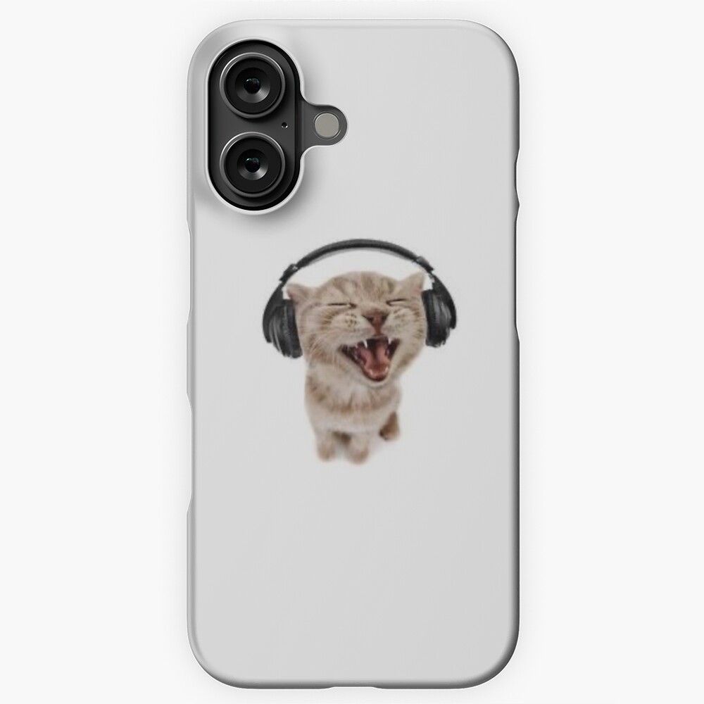 Item preview, iPhone Snap Case designed and sold by juanisanse.