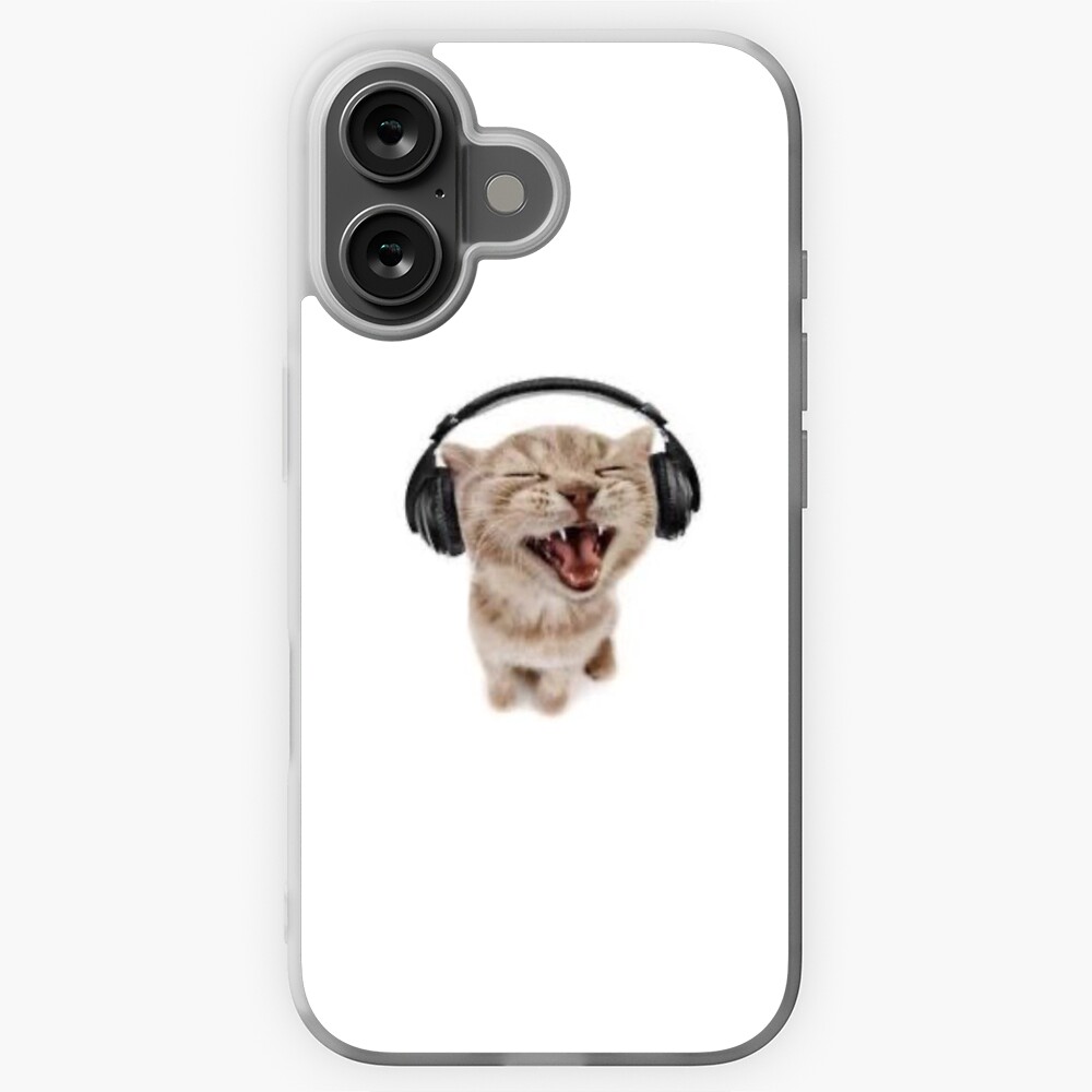 Item preview, iPhone Soft Case designed and sold by juanisanse.