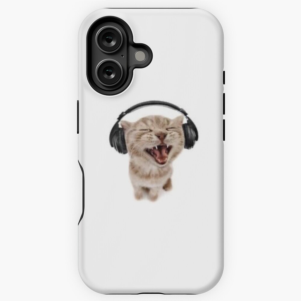 Item preview, iPhone Tough Case designed and sold by juanisanse.