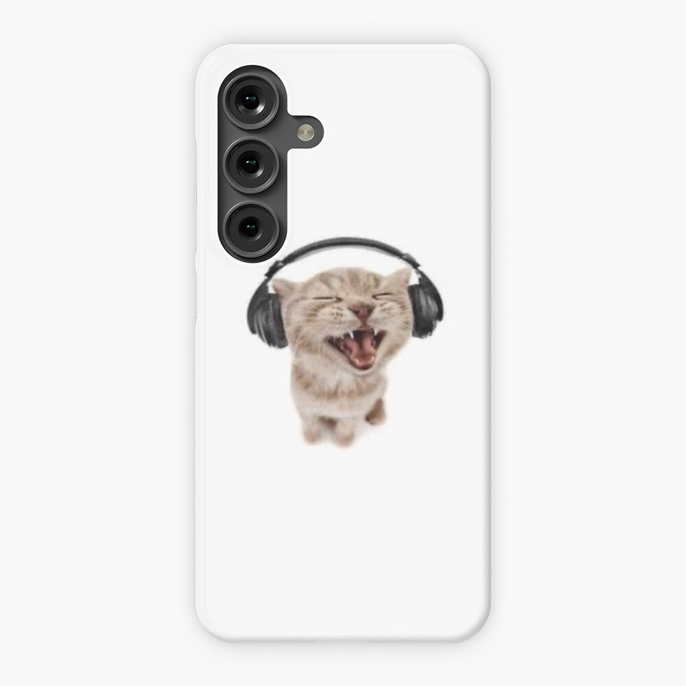 Item preview, Samsung Galaxy Snap Case designed and sold by juanisanse.