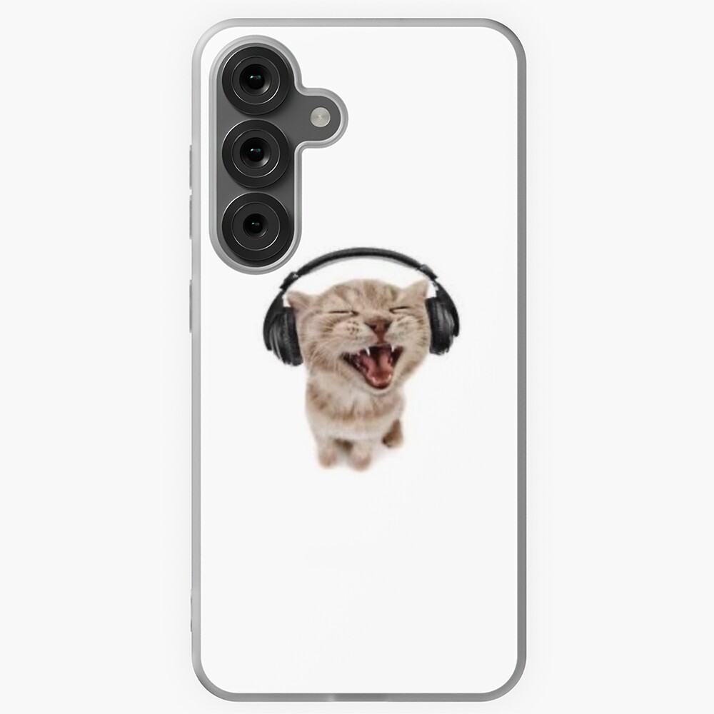 Item preview, Samsung Galaxy Soft Case designed and sold by juanisanse.