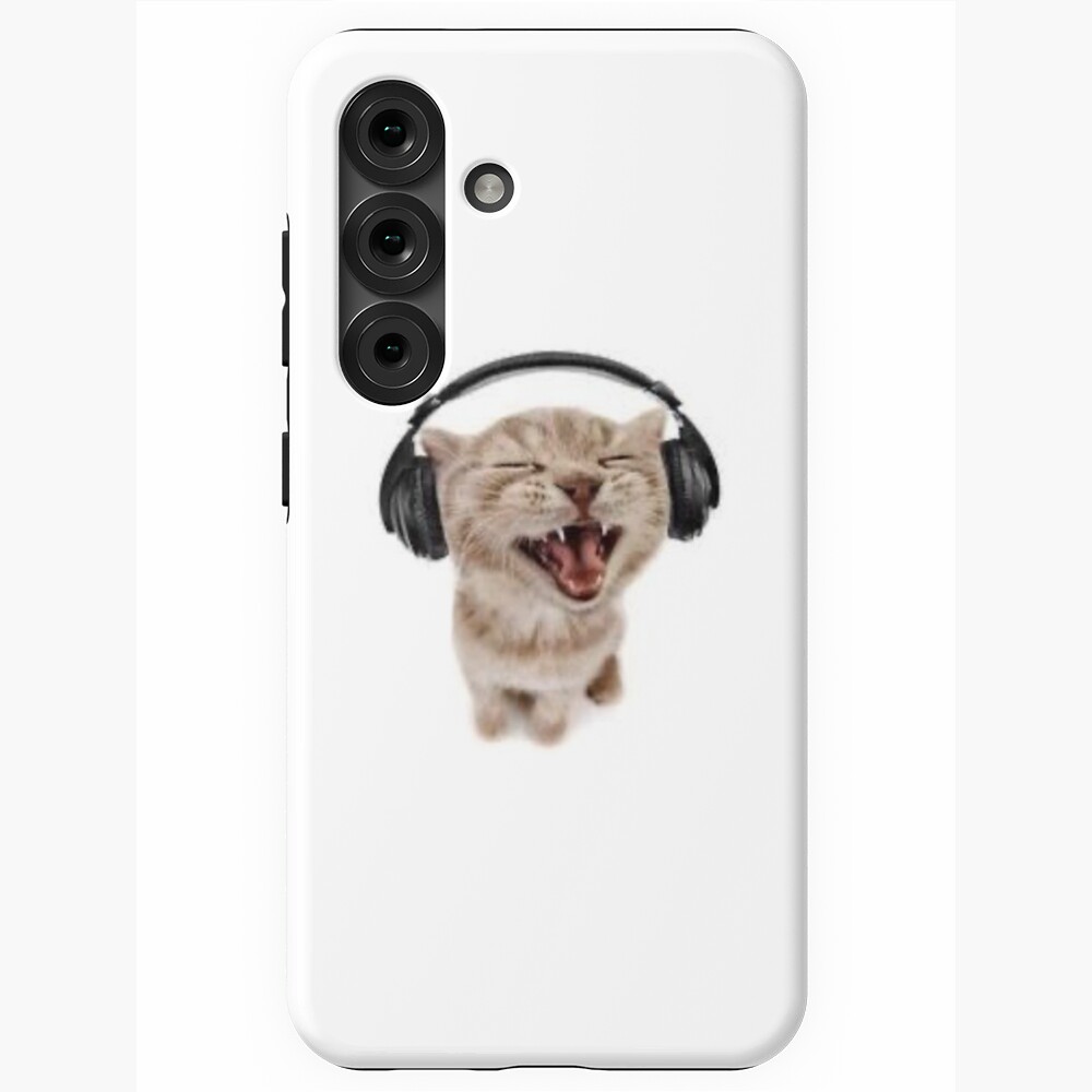 Item preview, Samsung Galaxy Tough Case designed and sold by juanisanse.