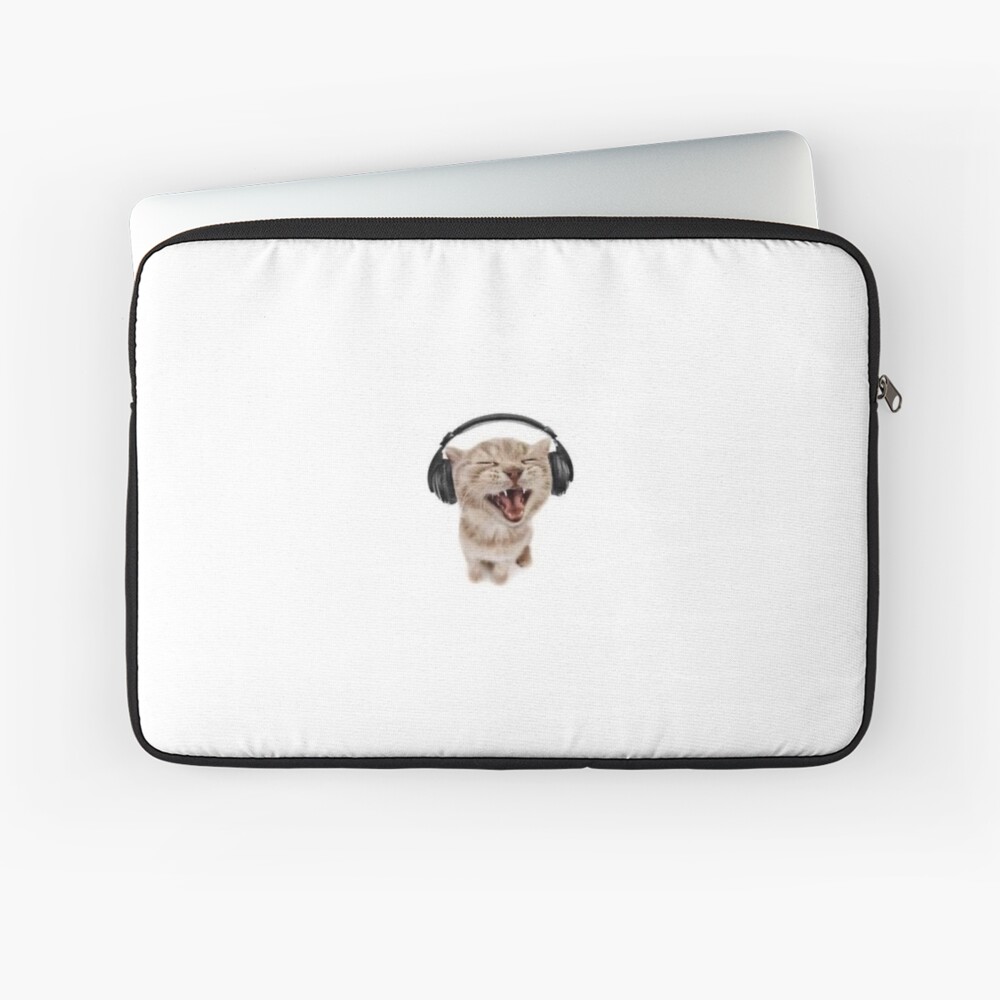 Item preview, Laptop Sleeve designed and sold by juanisanse.
