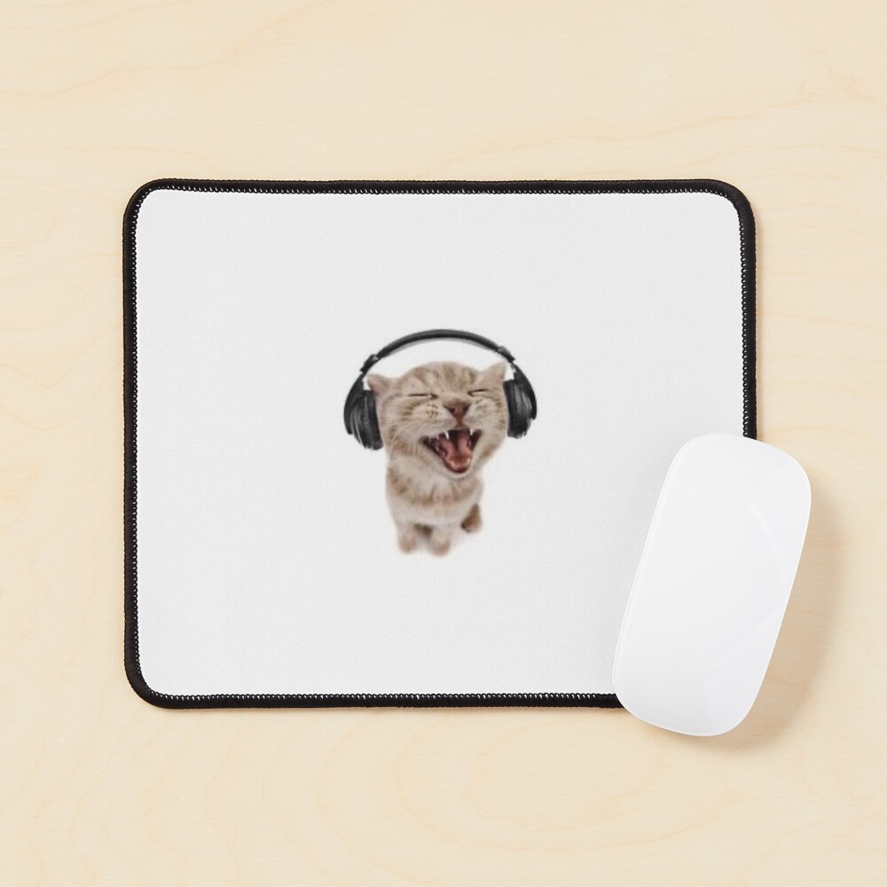 Item preview, Mouse Pad designed and sold by juanisanse.