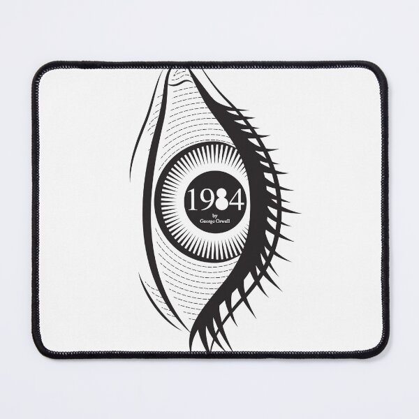 Item preview, George  designed and sold by Einkco.