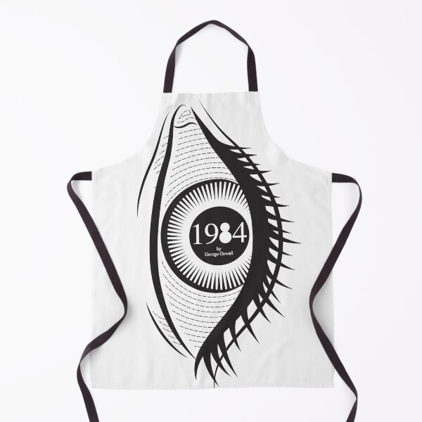 Item preview, George designed and sold by Einkco.