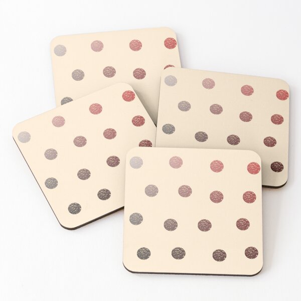 Item preview, dots pack designed and sold by vibeno1.