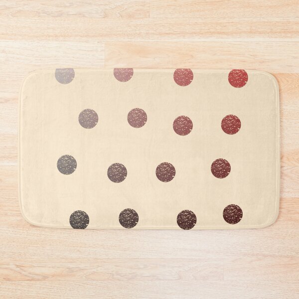 Item preview, dots pack designed and sold by vibeno1.