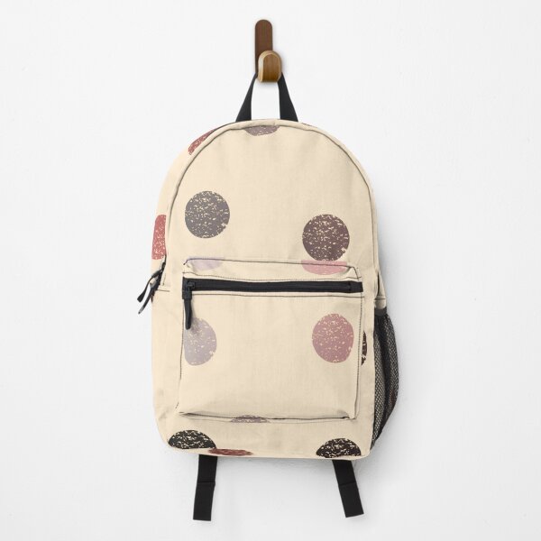 Item preview, dots pack designed and sold by vibeno1.