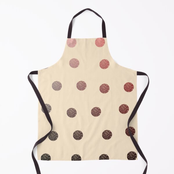 Item preview, dots pack designed and sold by vibeno1.