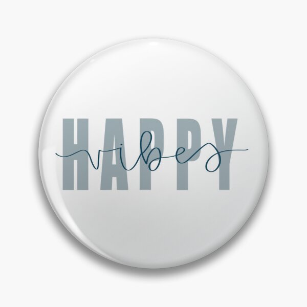 Item preview, Happy Vibes designed and sold by ryliejung510.