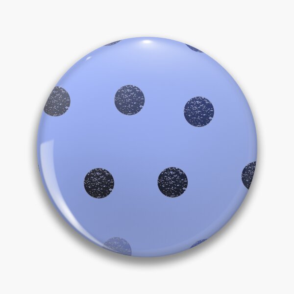 Item preview, dots pack designed and sold by vibeno1.