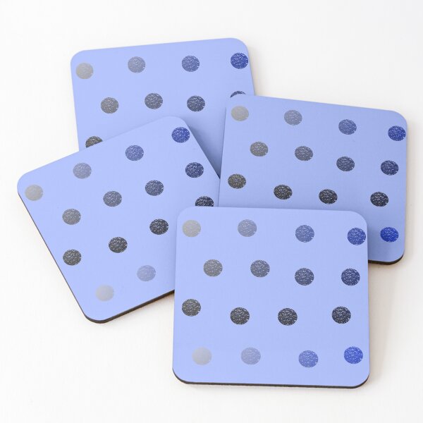 Item preview, dots pack designed and sold by vibeno1.