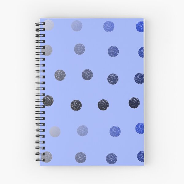 Item preview, dots pack designed and sold by vibeno1.