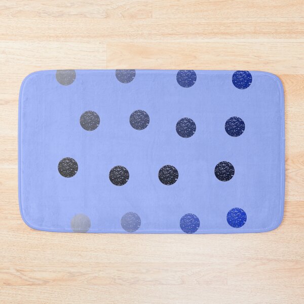 Item preview, dots pack designed and sold by vibeno1.