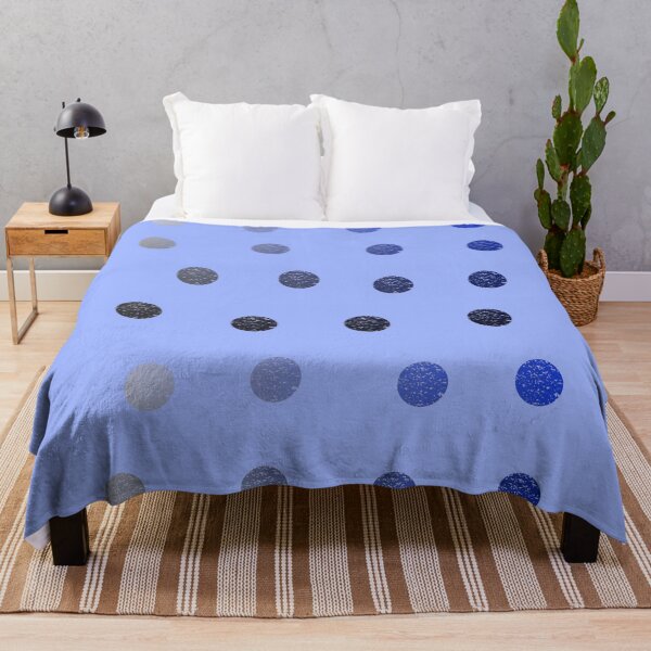 Item preview, dots pack designed and sold by vibeno1.