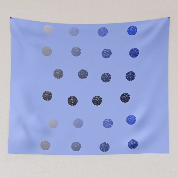 Item preview, dots pack designed and sold by vibeno1.