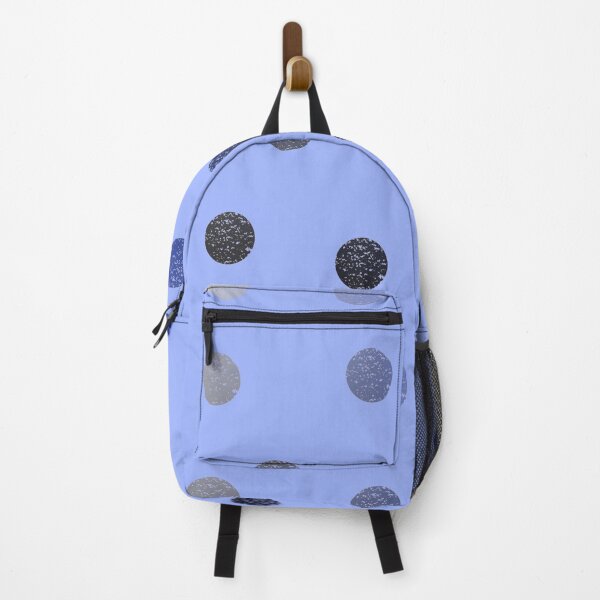 Item preview, dots pack designed and sold by vibeno1.
