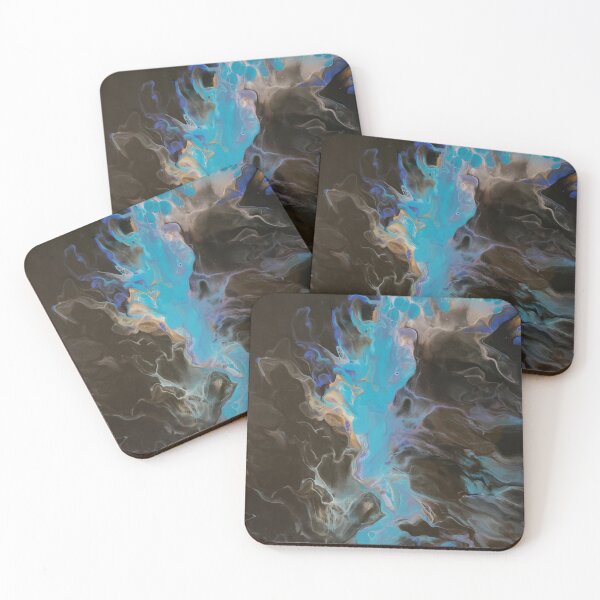 Item preview, Glow designed and sold by Jill Whitney.