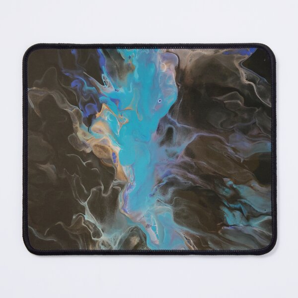 Item preview, Glow designed and sold by Jill Whitney.