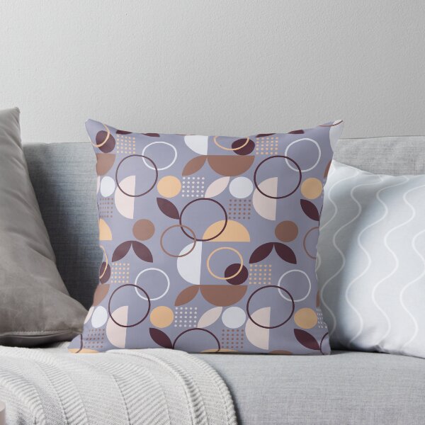 Item preview, geometric design designed and sold by Olyanazh.