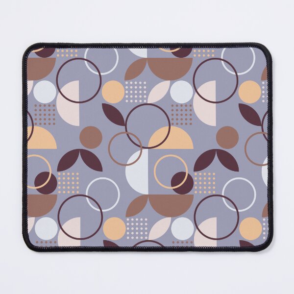 Item preview, geometric design designed and sold by Olyanazh.
