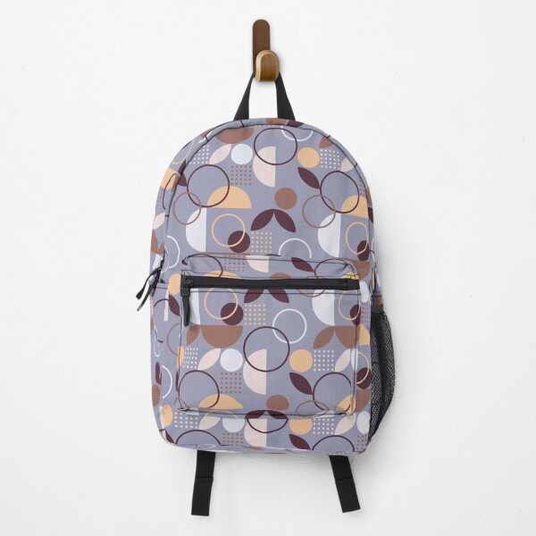 Item preview, geometric design designed and sold by Olyanazh.