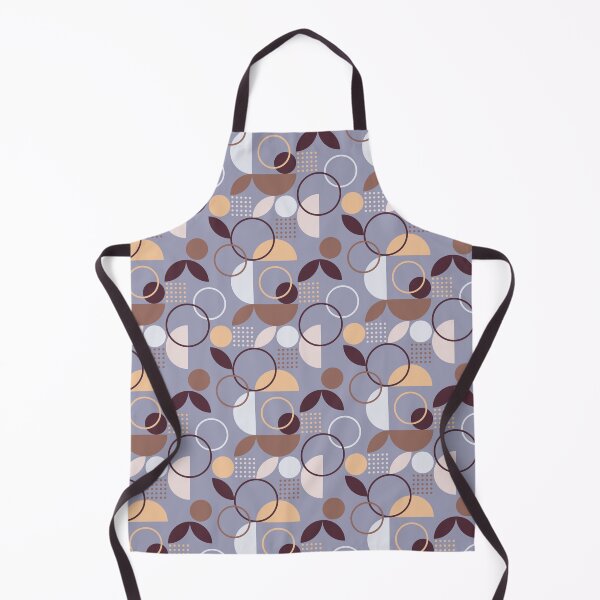 Item preview, geometric design designed and sold by Olyanazh.