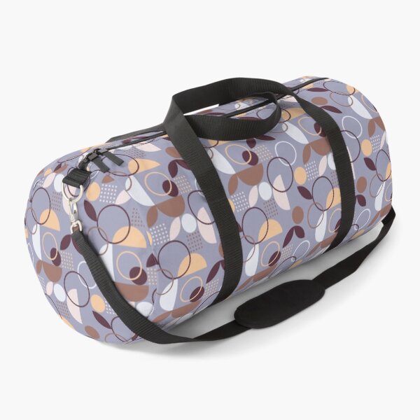 Item preview, geometric design designed and sold by Olyanazh.