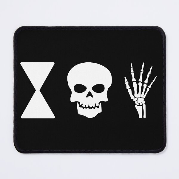 Item preview, Black Flag designed and sold by Croondog.