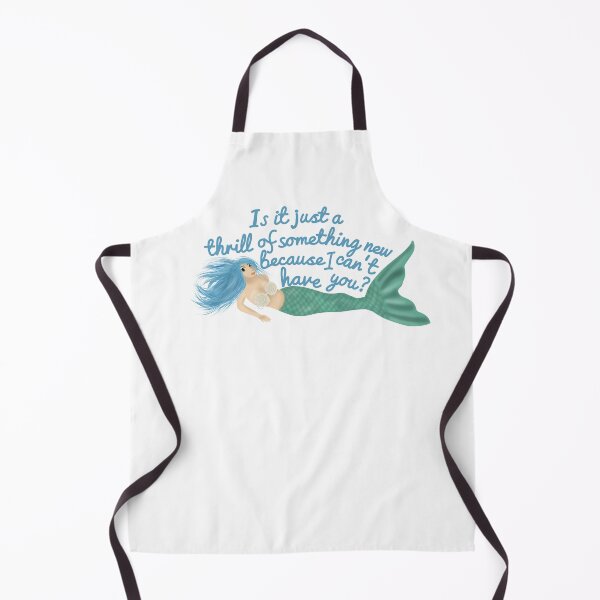 Item preview, Thrill of something new designed and sold by Becky-Marie.
