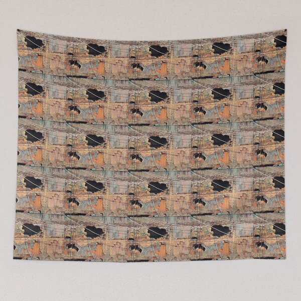 Item preview, Rust Art designed and sold by Alexandra Lavizzari.