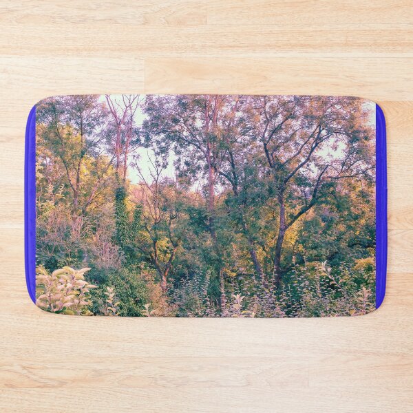 Item preview, Looking - A View  designed and sold by Carl Gaynor.
